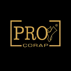 Pro Socks